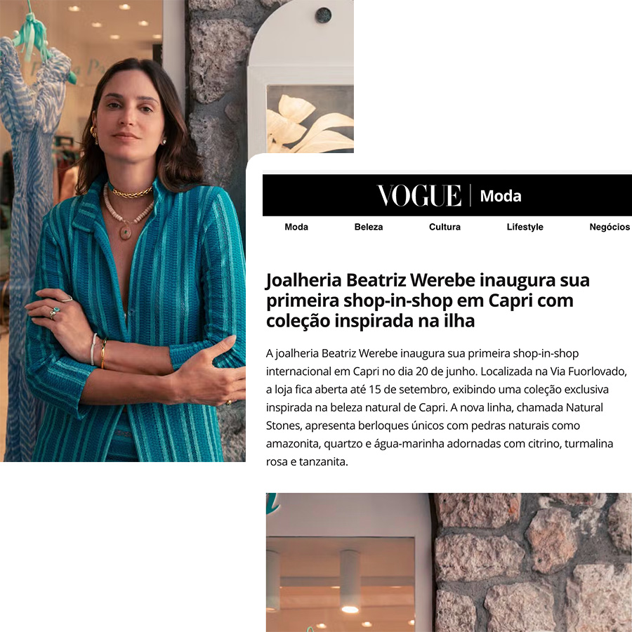 BANNER 5 - ESQUERDA - VOGUE BRASIL